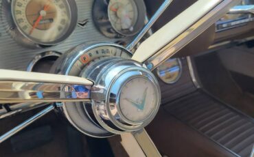 Ford-thunderbird-1960-white-19