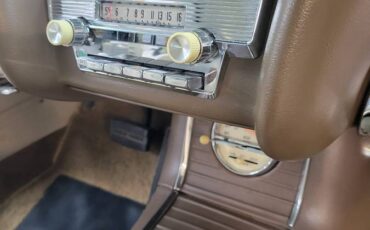 Ford-thunderbird-1960-white-2