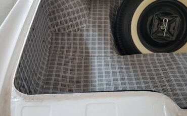 Ford-thunderbird-1960-white-22