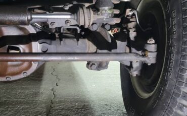 Ford-thunderbird-1960-white-23