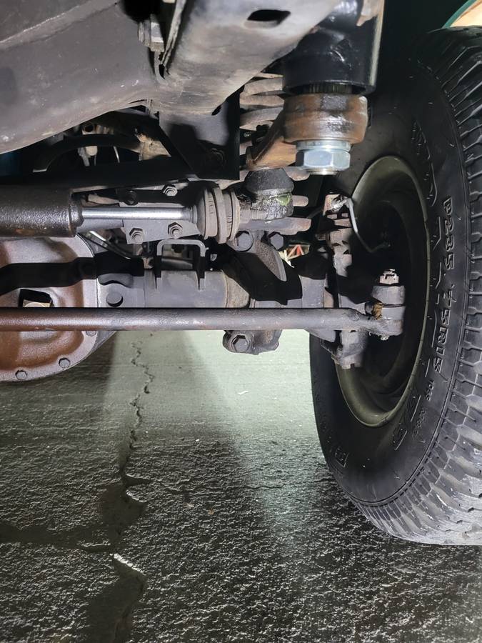 Ford-thunderbird-1960-white-23