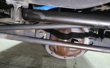 Ford-thunderbird-1960-white-4