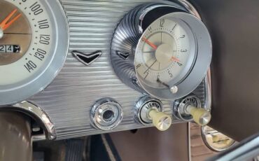 Ford-thunderbird-1960-white-7