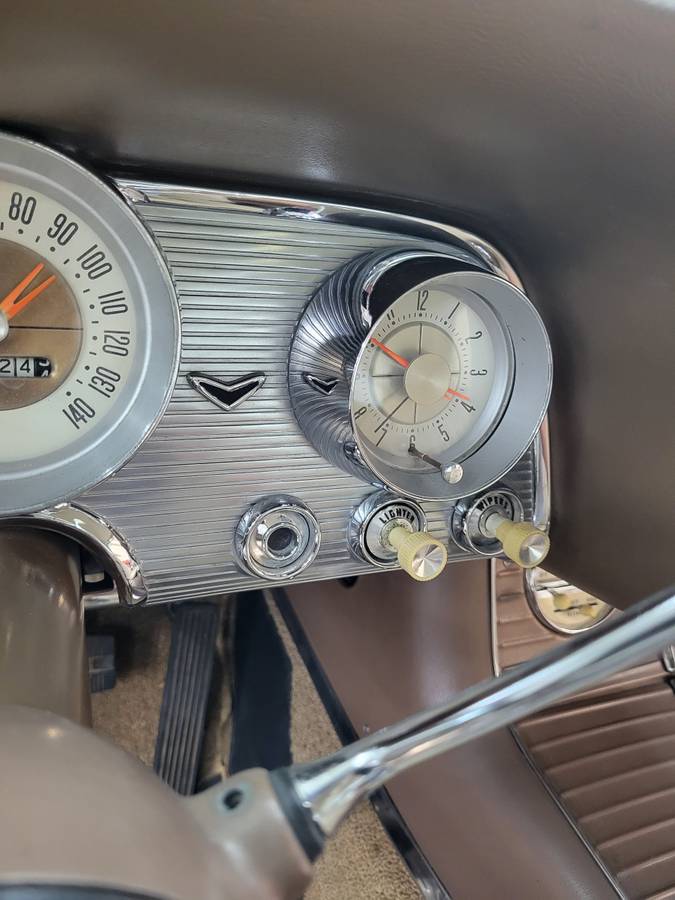 Ford-thunderbird-1960-white-7