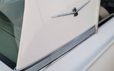 Ford-thunderbird-1960-white-9