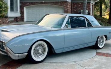 Ford-thunderbird-1962-1