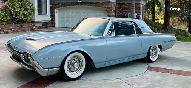Ford-thunderbird-1962-1