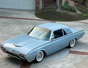 Ford-thunderbird-1962-2