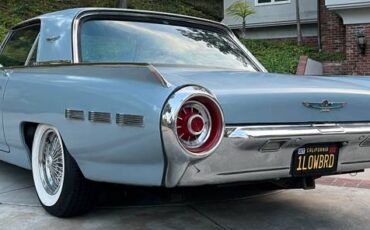 Ford-thunderbird-1962