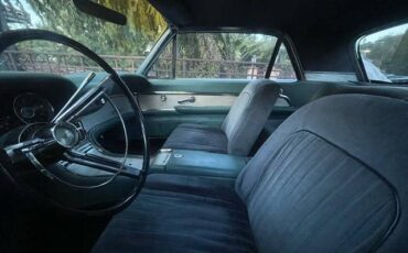 Ford-thunderbird-1962-4