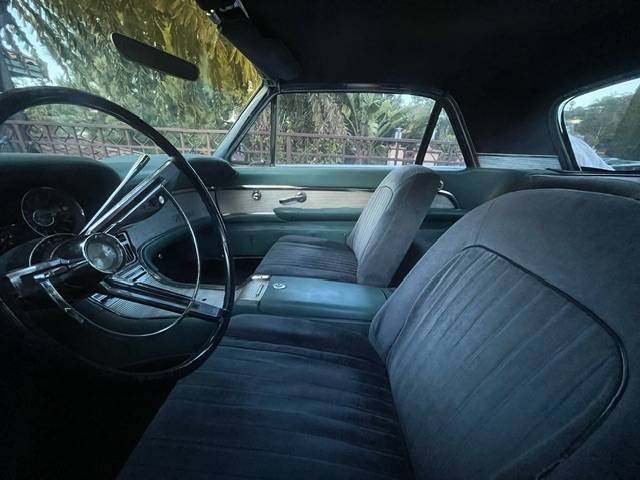 Ford-thunderbird-1962-4