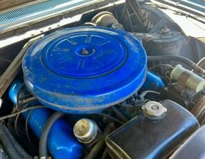 Ford-thunderbird-1962-5