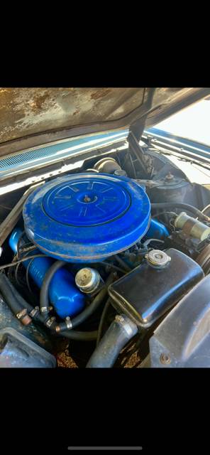 Ford-thunderbird-1962-5