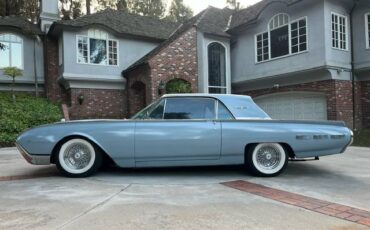 Ford-thunderbird-1962-6