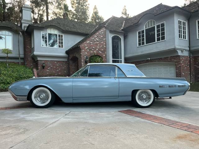 Ford-thunderbird-1962-6