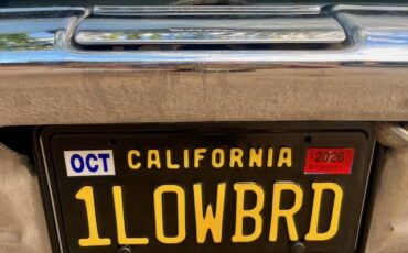 Ford-thunderbird-1962-7