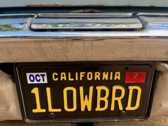 Ford-thunderbird-1962-7