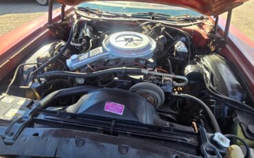 Ford-thunderbird-1978-red-1