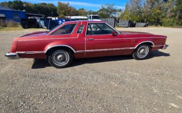 Ford-thunderbird-1978-red-11