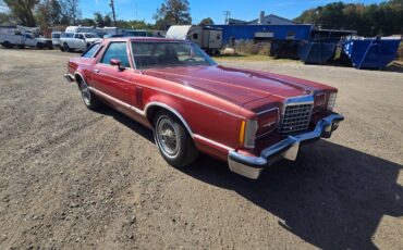 Ford-thunderbird-1978-red-12