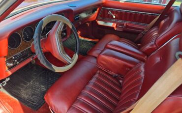 Ford-thunderbird-1978-red-13