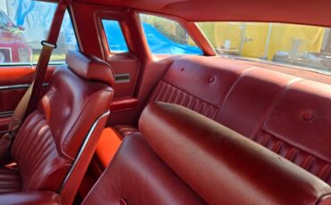 Ford-thunderbird-1978-red-14