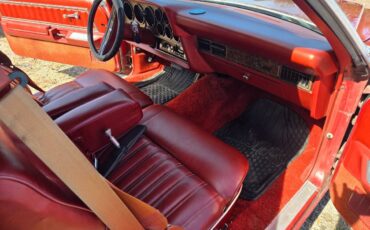 Ford-thunderbird-1978-red-15
