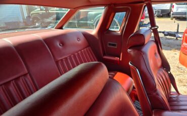 Ford-thunderbird-1978-red-16