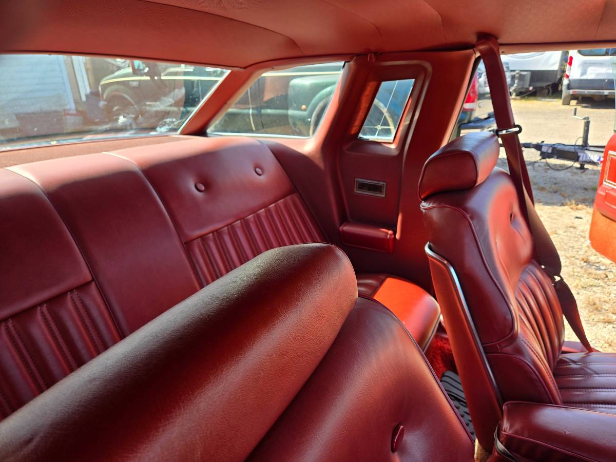 Ford-thunderbird-1978-red-16