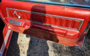 Ford-thunderbird-1978-red-17