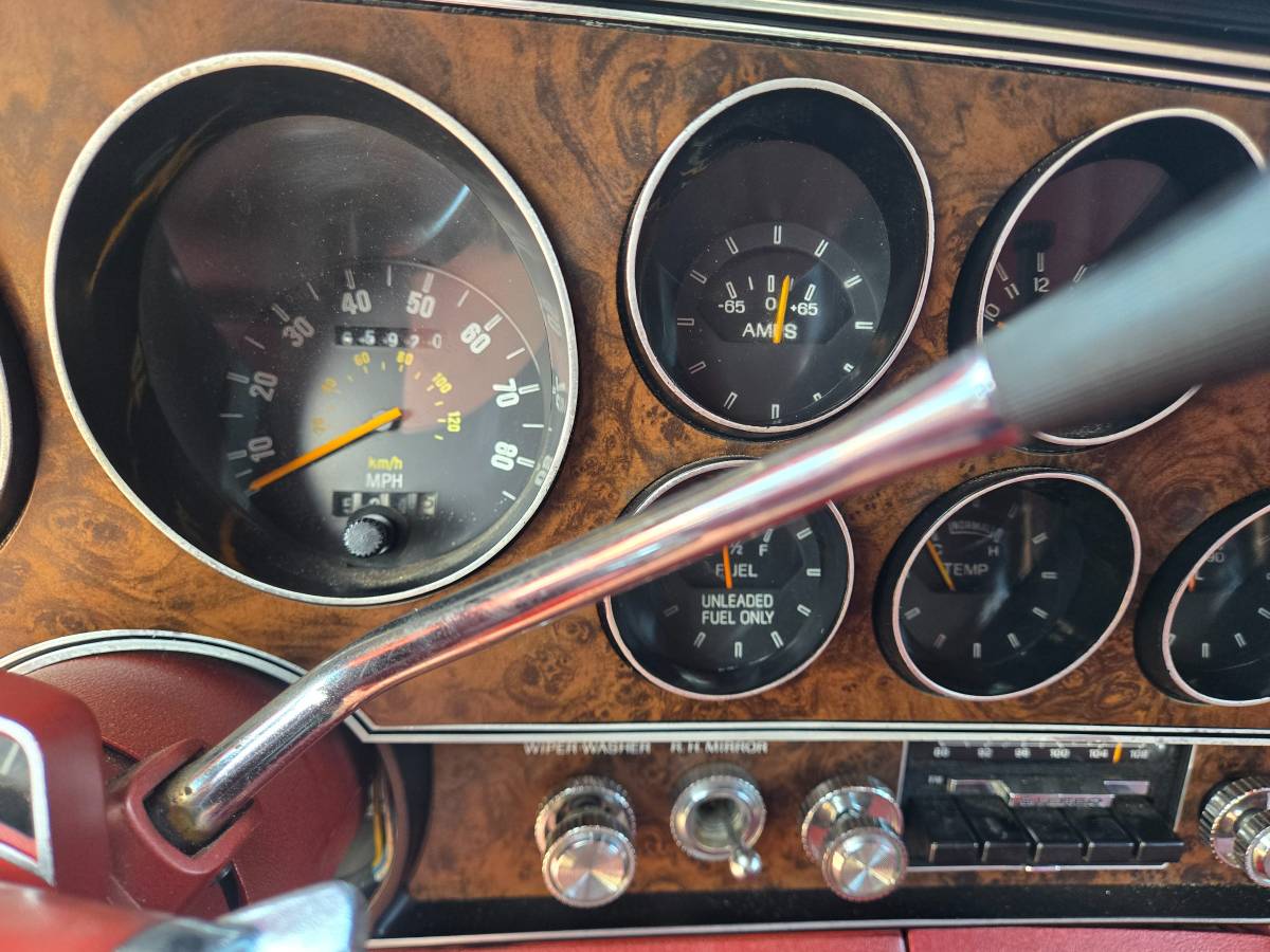 Ford-thunderbird-1978-red-18