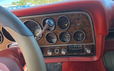 Ford-thunderbird-1978-red-19