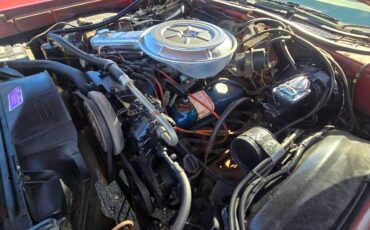 Ford-thunderbird-1978-red-2