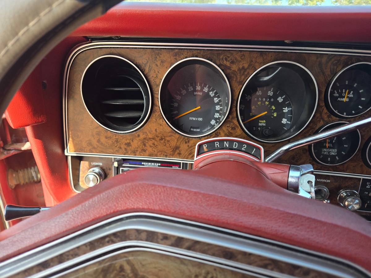 Ford-thunderbird-1978-red-20