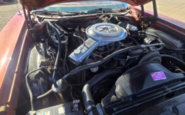 Ford-thunderbird-1978-red-3