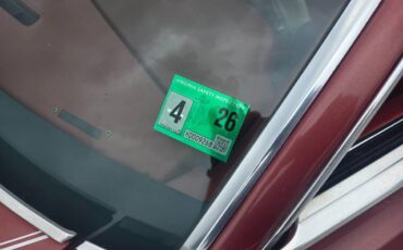 Ford-thunderbird-1978-red-4