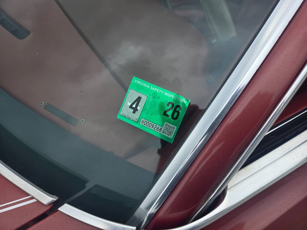 Ford-thunderbird-1978-red-4