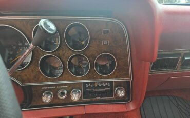 Ford-thunderbird-1978-red-5