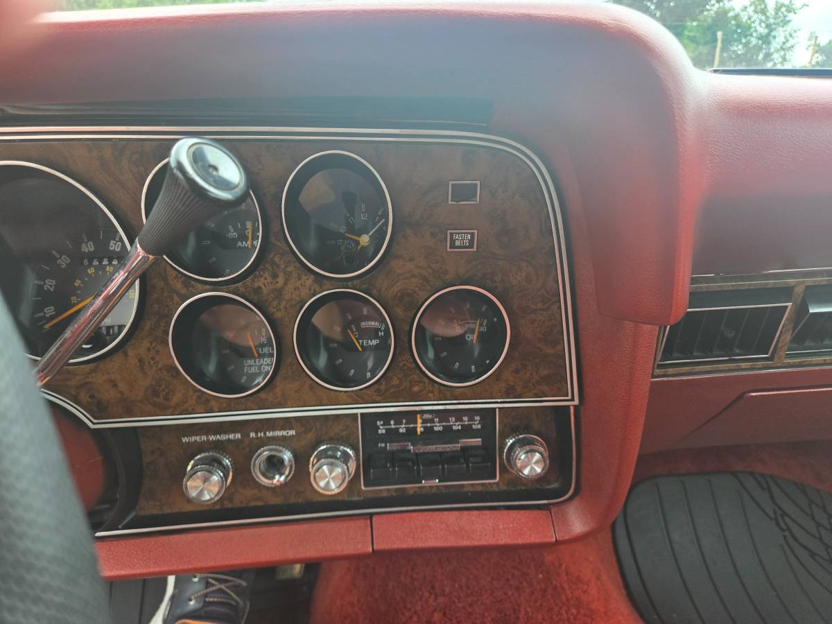 Ford-thunderbird-1978-red-5