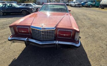 Ford-thunderbird-1978-red-6