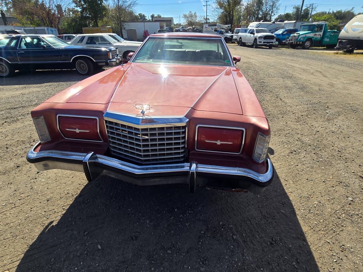 Ford-thunderbird-1978-red-6