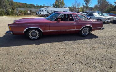 Ford-thunderbird-1978-red-7
