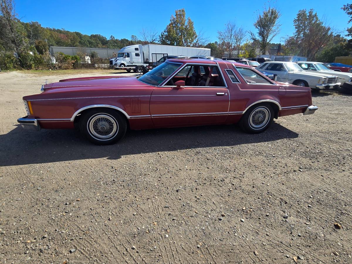 Ford-thunderbird-1978-red-7