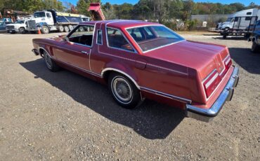 Ford-thunderbird-1978-red-8