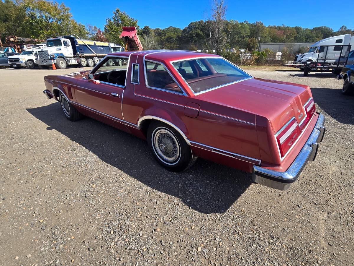 Ford-thunderbird-1978-red-8
