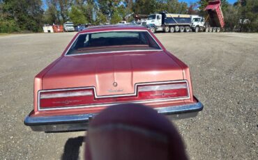 Ford-thunderbird-1978-red-9