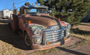 GMC-Pickup-1954-6