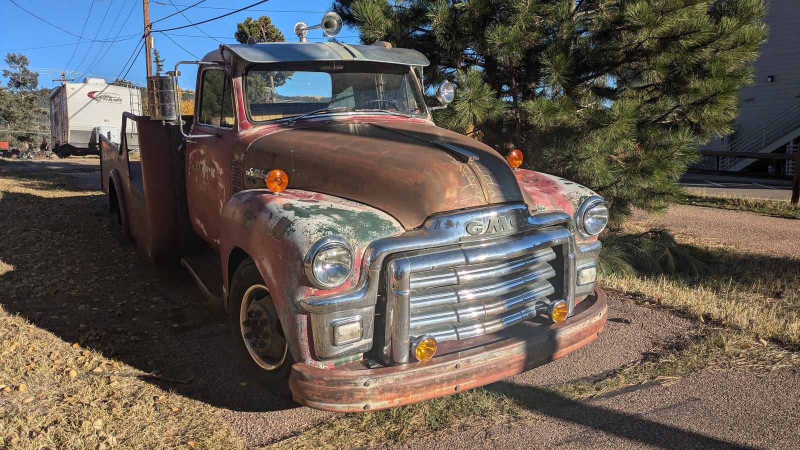 GMC-Pickup-1954-6