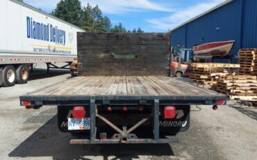 GMC-Sierra-3500-1994-Commercial-Vehicle-3