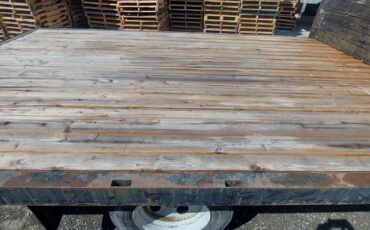 GMC-Sierra-3500-1994-Commercial-Vehicle-4